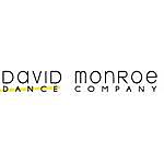 David Monroe - @davidmonroedancecompany Instagram Profile Photo
