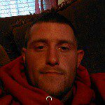 David Motley - @david.motley.984 Instagram Profile Photo