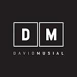David Musial - @david_musial Instagram Profile Photo