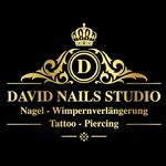 David Nails Studio Kulmbach - @david.nails.studio.kulmbach Instagram Profile Photo