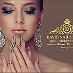 David.Nails.studio - @david.nails.studio Instagram Profile Photo