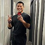 David Nguyen - @david_nguyen__ Instagram Profile Photo