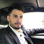 David - @davidedonnici Instagram Profile Photo