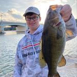 David Noel - @davidnoel_fishing Instagram Profile Photo