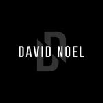 David Noel - @davidnoel_official Instagram Profile Photo