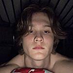 David Odom - @david.odom._03 Instagram Profile Photo