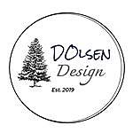 David Olsen - @dolsen_design Instagram Profile Photo