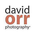 David Orr - @davidorrphotography Instagram Profile Photo