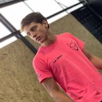 David Ortiz - @davidortiz_10 Instagram Profile Photo