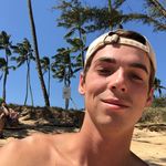 David Osborn - @davidaosborn Instagram Profile Photo
