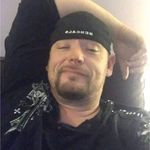 David Overton - @david.overton.52493 Instagram Profile Photo