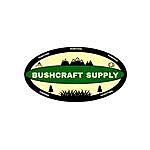 David Oxford - @bushcraftsupply Instagram Profile Photo