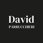 David PARRUCCHIERI - @david_parrucchieri Instagram Profile Photo