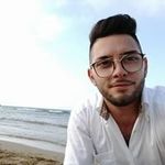 Davide Passalacqua - @davide.e.passalacqua Instagram Profile Photo