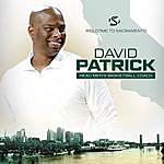 David Patrick - @coach_david_patrick Instagram Profile Photo