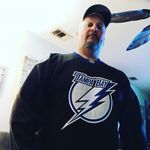 David Peavy - @coach_peavy Instagram Profile Photo