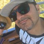 David Pequeno - @david.pequeno.144 Instagram Profile Photo