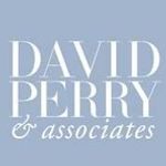David Perry and Associates - @davidperryandassociates Instagram Profile Photo