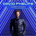 David phelps - @dphelpsmusic_world Instagram Profile Photo