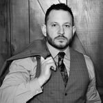 Law Offices of David L Powell, PLLC - @david_powell_84 Instagram Profile Photo
