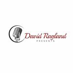 David Ragland - @david_ragland_presents Instagram Profile Photo