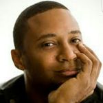 David Ramsey - @david._.ramsey Instagram Profile Photo