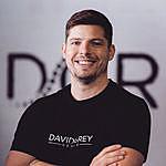David Grey Rehab - @davidgreyrehab Instagram Profile Photo