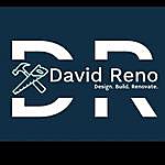 David reno - @david_reno__ Instagram Profile Photo