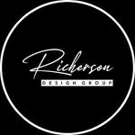 David Richerson - @richerson_design_group Instagram Profile Photo