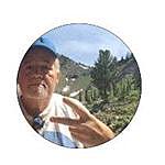 David Richeson - @david.richesonn Instagram Profile Photo