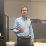 David Ridgell - @paxchristi33 Instagram Profile Photo