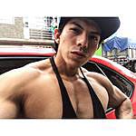 David Rivera - @bestia.rivera Instagram Profile Photo
