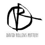 David Rollins - @davidrollins_pottery Instagram Profile Photo