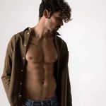 Davide Rotondo - @aboutdr Instagram Profile Photo