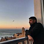 Davide Rotondella - @daviderotondella Instagram Profile Photo