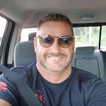 David Scarbrough - @david.scarbrough.16 Instagram Profile Photo