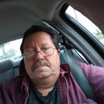 David Scarbrough - @david.scarbrough.90226 Instagram Profile Photo