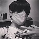 David Schibert - @schibertm Instagram Profile Photo
