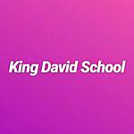 kd.elementary and high school - @_king_david_school_ Instagram Profile Photo