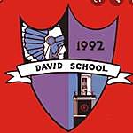 David school - @davidschool_memes Instagram Profile Photo