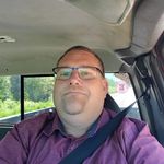 David Schurman - @dafe760 Instagram Profile Photo