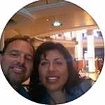 David Secrest - @david.secrest.333 Instagram Profile Photo