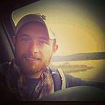 David Shaver - @david.shaver3 Instagram Profile Photo