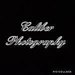David Shoemaker - @caliberphotography7x Instagram Profile Photo