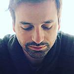 David Silva - @davidfssilva Instagram Profile Photo