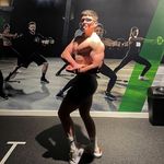 David Skinner - @davidskinner_pt Instagram Profile Photo