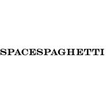 Scott David - @_spacespaghetti Instagram Profile Photo