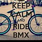 David spradling - @bmxiride79 Instagram Profile Photo