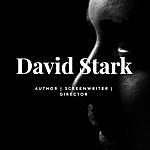 David Stark - @davidstark_screenwriter Instagram Profile Photo