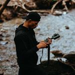 David Sudduth - @david_aaron77 Instagram Profile Photo